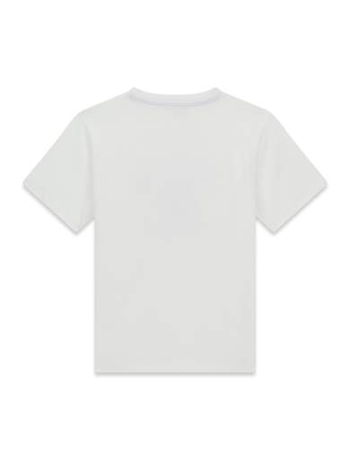 GUESS T-SHIRT Bambini E Ragazzi