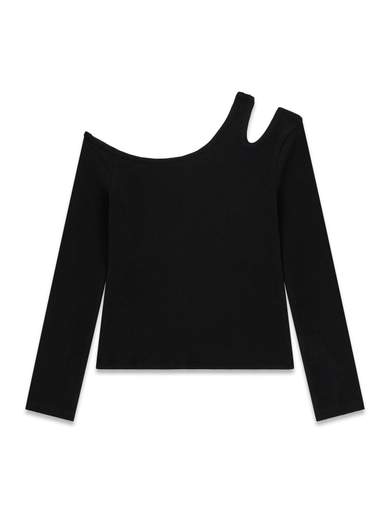 GUESS T-SHIRT Bambine E Ragazze