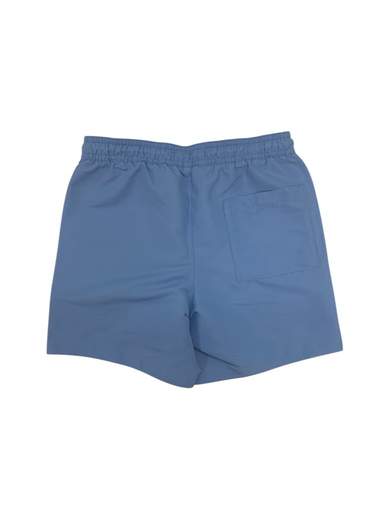 CALVIN KLEIN KV0KV00053