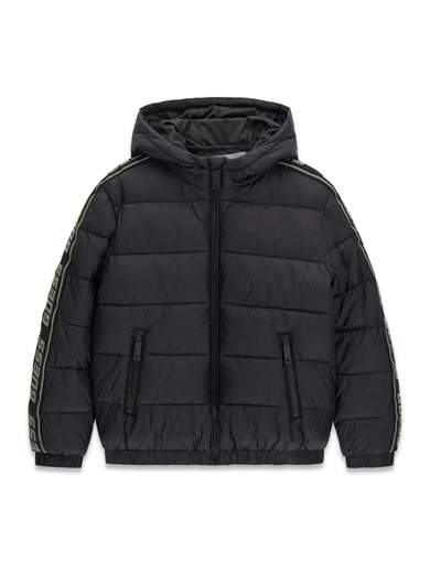 GUESS L6BL20 W4826