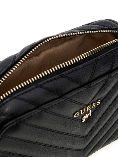 GUESS BORSA Bambine E Ragazze