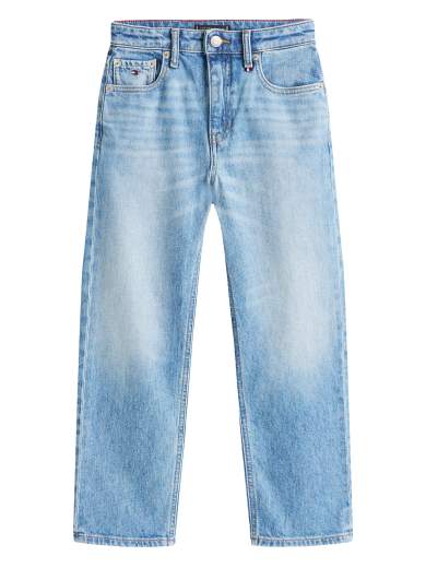 Tommy Hilfiger Jeans Bambini E Ragazzi
