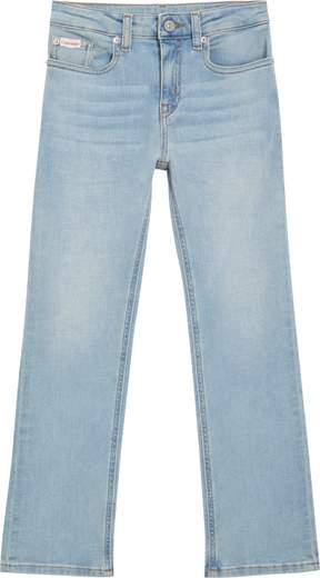 CALVIN KLEIN LVCKSJC05