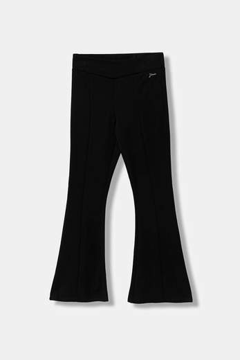 GUESS JEGGINGS Bambine E Ragazze