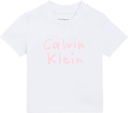 CALVIN KLEIN LVCKSJA52