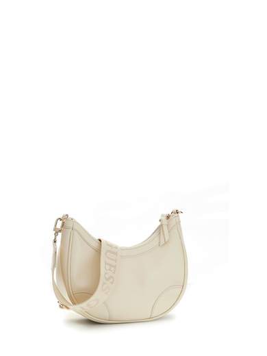 GUESS BORSA Bambine E Ragazze