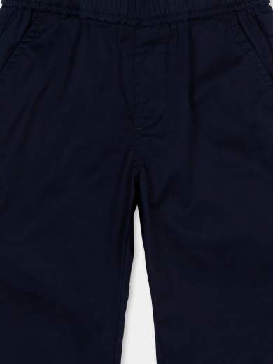 TRUSSARDI TIP26148PA