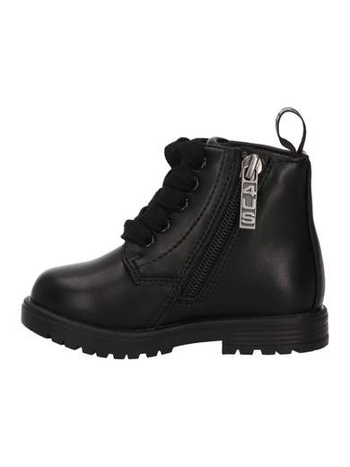Paciotti 4us Stivaletto Bimba
