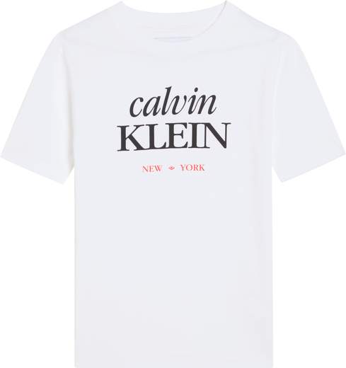 CALVIN KLEIN LVCKSJA07B