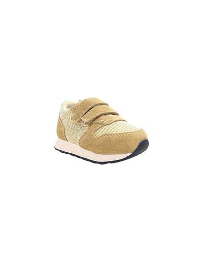SUN68 ΔX SNEAKER Bimba