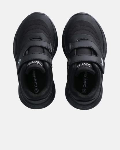 CALVIN KLEIN V1X9-83478