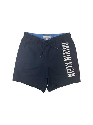 CALVIN KLEIN KV0KV00053