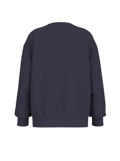 GUESS FELPA Bambini E Ragazzi