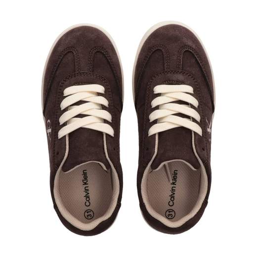 CALVIN KLEIN V3X9-83454