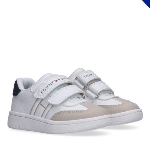 TOMMY HILFIGER T1X9-34342