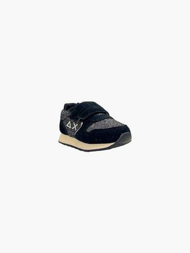 SUN68 ΔX SNEAKER Bimba