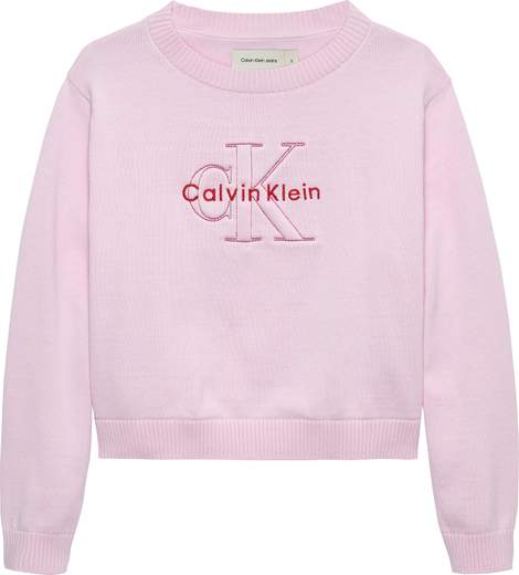 CALVIN KLEIN IG0IG03075