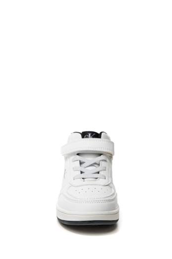 Calvin Klein Sneaker Bimbo