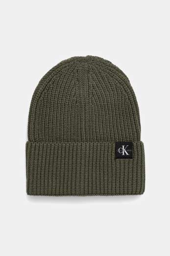 CALVIN KLEIN CAPPELLO Unisex Bambino
