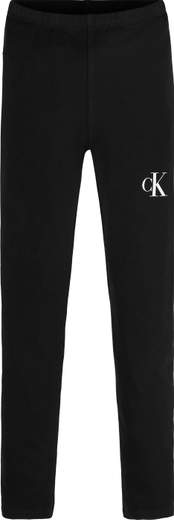 CALVIN KLEIN IG0IG02137 PE26