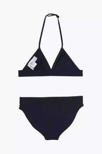 TOMMY HILFIGER UG0UG00799