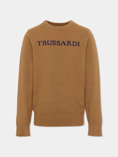 TRUSSARDI TBA26021MA