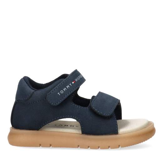 TOMMY HILFIGER T1B2-34382