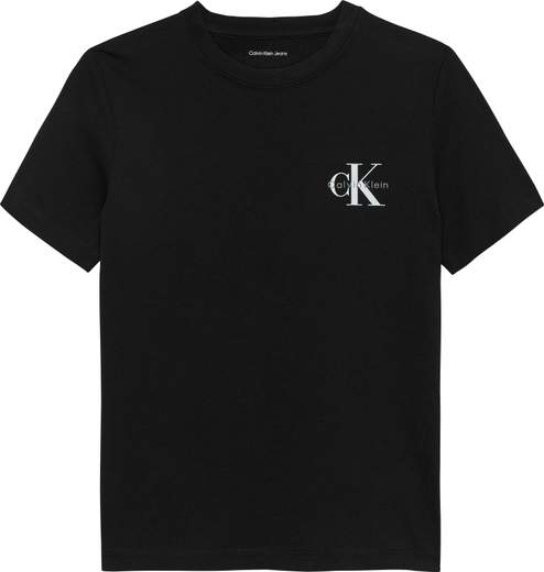 CALVIN KLEIN IU0IU00719