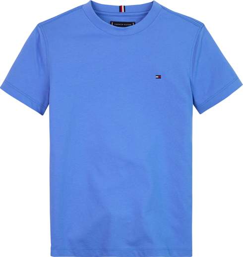 Tommy Hilfiger T-shirt Bambini E Ragazzi