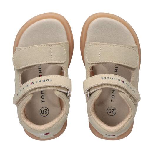 TOMMY HILFIGER T1B2-34382