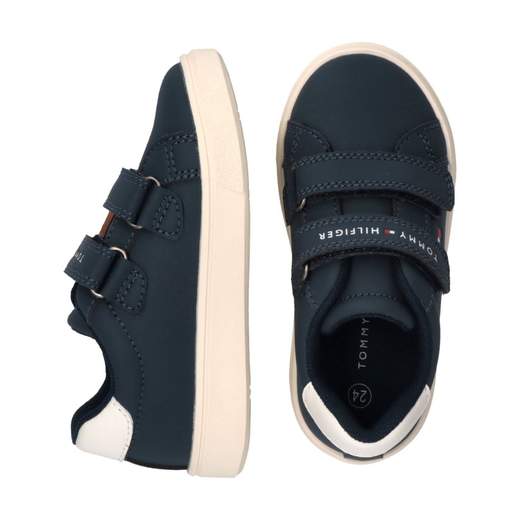 TOMMY HILFIGER T1X9-35216