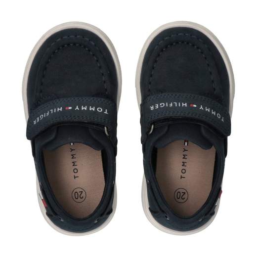 TOMMY HILFIGER T1B4-34340