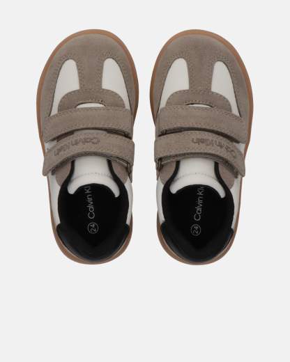CALVIN KLEIN V1X9-83443