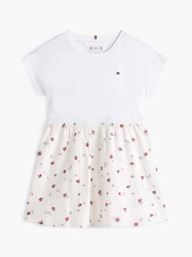 TOMMY HILFIGER KG0KG09163