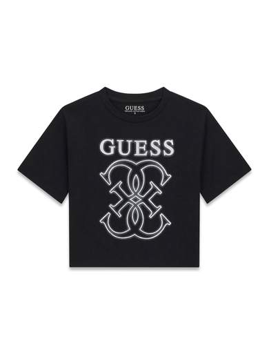GUESS T-SHIRT Bambine E Ragazze