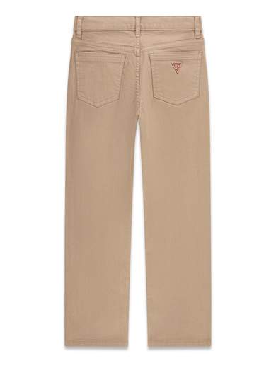 GUESS PANTALONE Bambini E Ragazzi