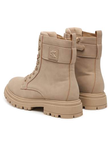 CALVIN KLEIN V3A5-83421
