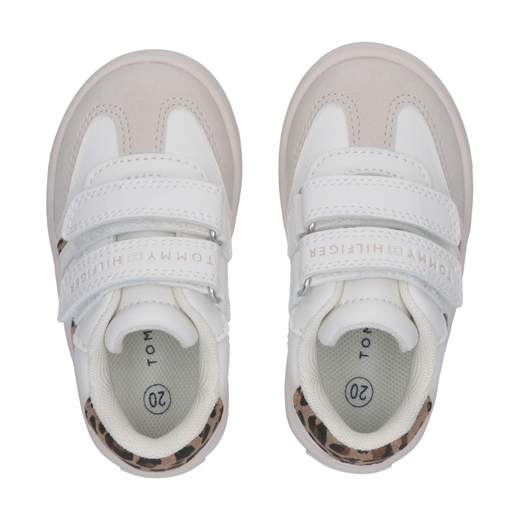 Tommy Hilfiger Sneaker Bimba