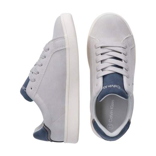 CALVIN KLEIN V3X9-83449