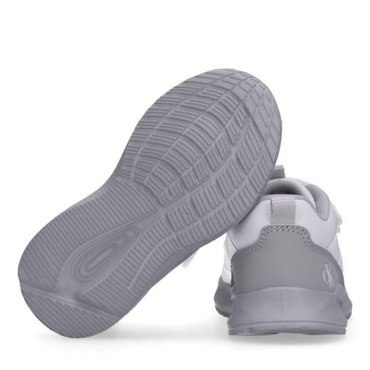 Calvin Klein Sneaker Bimbo