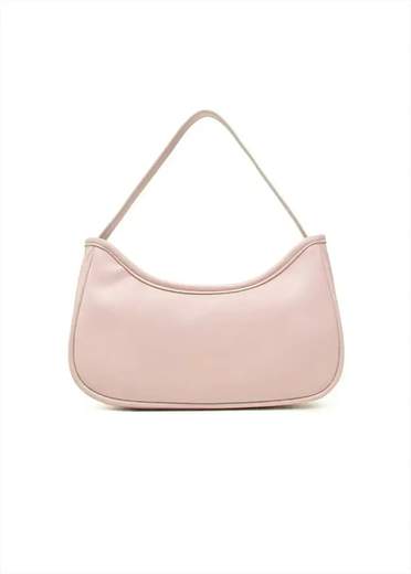 CALVIN KLEIN IU0IU00696 PE26