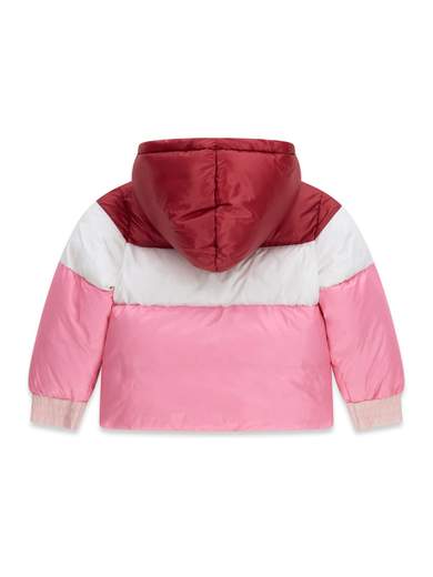 GUESS K6YL01 W2576