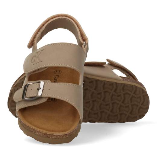 CALVIN KLEIN V3X2-83328