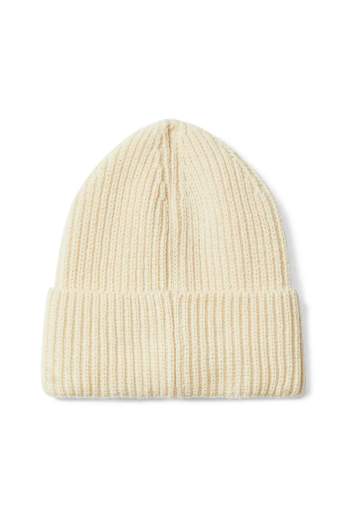 Calvin Klein Cappello Unisex Bambino