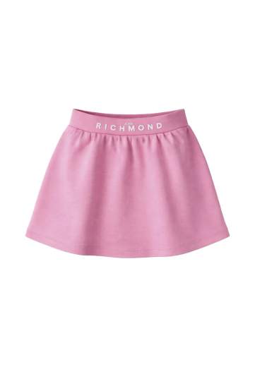 JOHN RICHMOND RIP26043