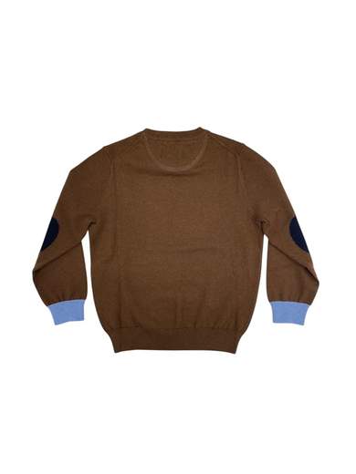 Sun68 δx Maglia Bambini E Ragazzi