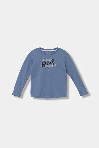 Guess T-shirt Bimbo