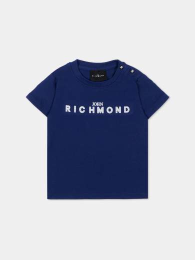 JOHN RICHMOND RIP26002TS