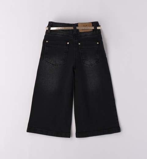 Sarabanda Jeans Bimba