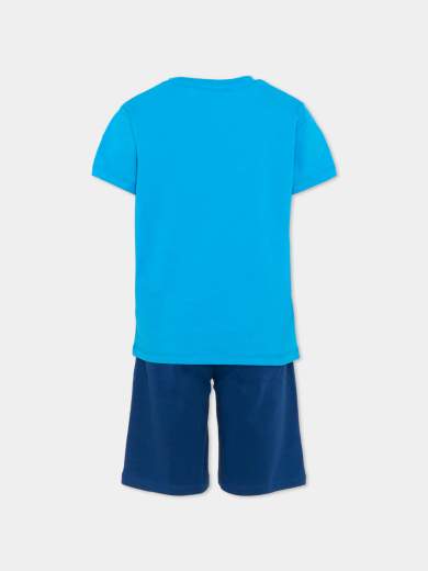 TRUSSARDI TBP26010CJ